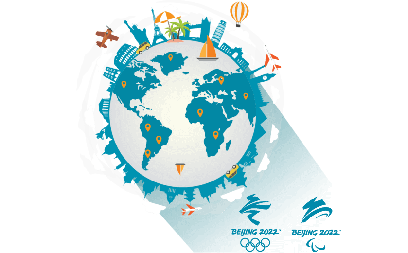 在英国怎么打开中国知网 - 快帆VPN